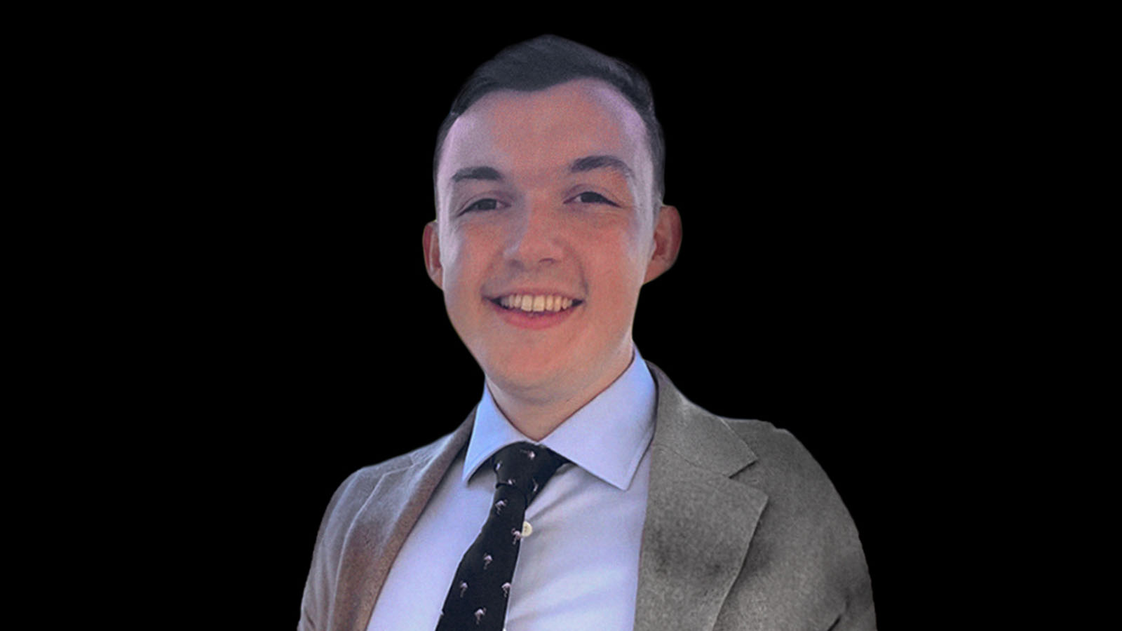 Freddie Edwards