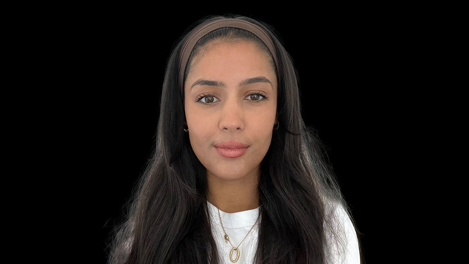 Tavleen Lakhan